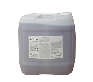 MD125 (시설물 표면살균 소독제 20L)